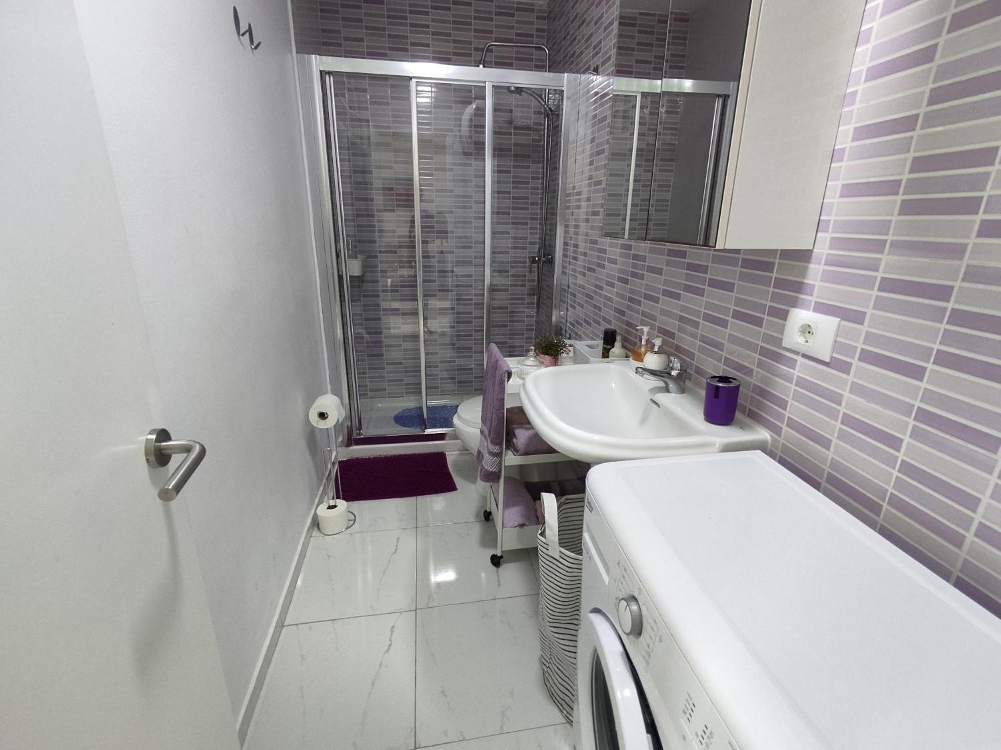 Apartamento Brisa Marina Las Palmas / Gran Canaria Exterior foto